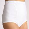 C&A sensible knickers.  A favourite of the more mature fan